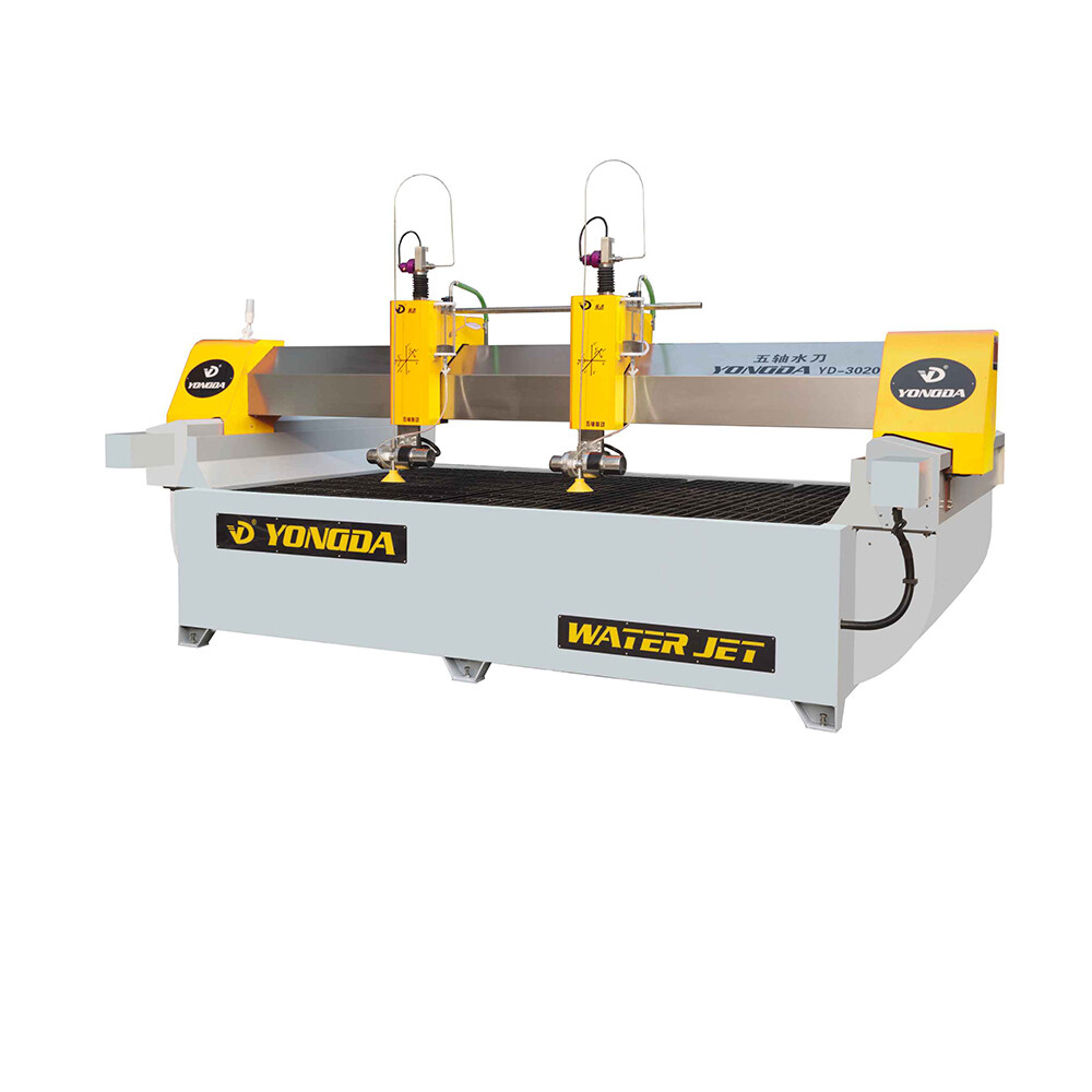 pattern cutting machine manufacturers
