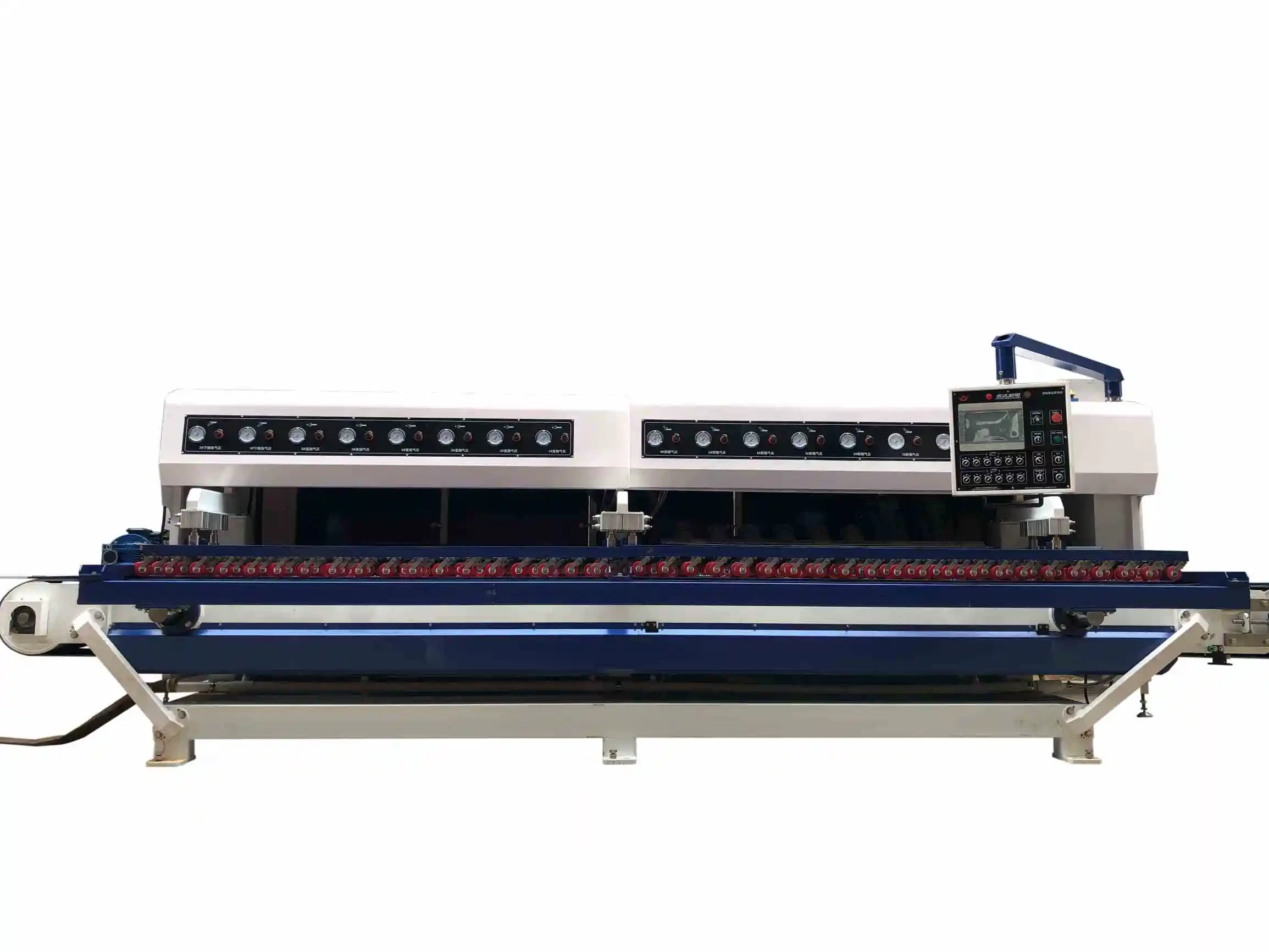 Guide to Choosing the Right Ceramic Slab Cutting Machine